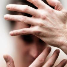 Ο μικρός κλέφτης και η μάνα του…
